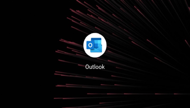 Microsoft Selipkan Bing Search ke Android lewat Outlook
