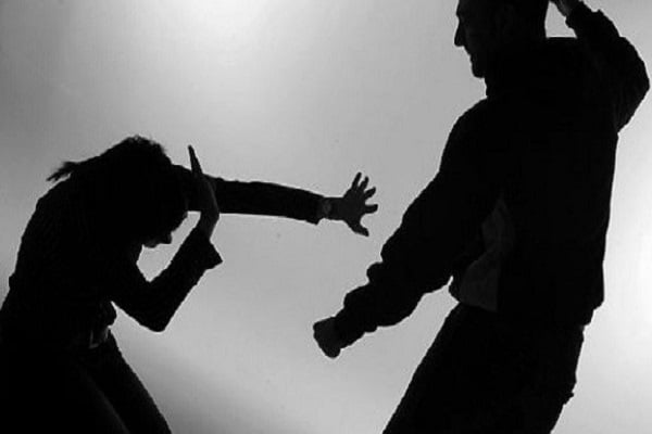  Pekerja Migran Indonesia Kritis di Arab Saudi, Diduga Dianiaya Majikan