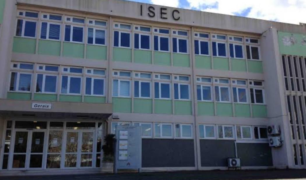 Peneliti Ciptakan Alat Pembuka Pintu Inovatif untuk Cegah Paparan Virus Corona