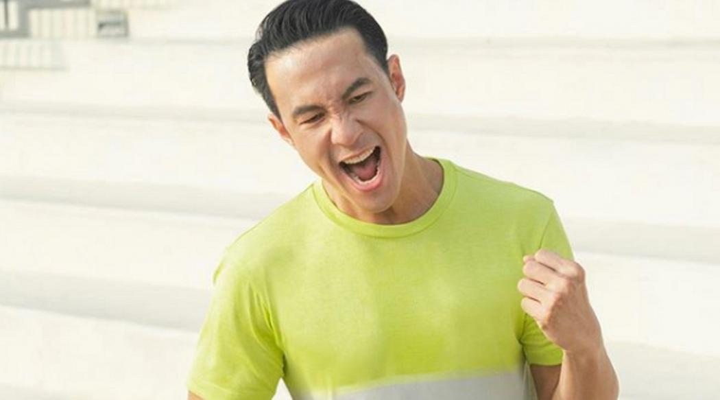 Daniel Mananta Beri Tips Pilih Asuransi agar Tak Kecele Seperti Wanda Hamidah 