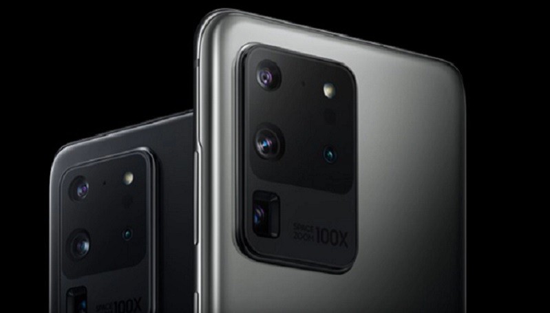  Samsung Akan Bawa Teknologi OIS ke Ponsel Terjangkau