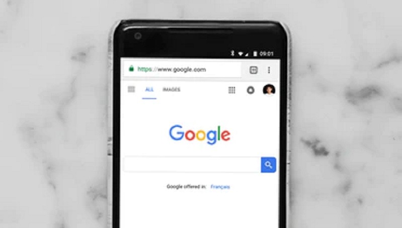 Google Chrome Segera Kurangi Penggunaan Data saat Streaming Video
