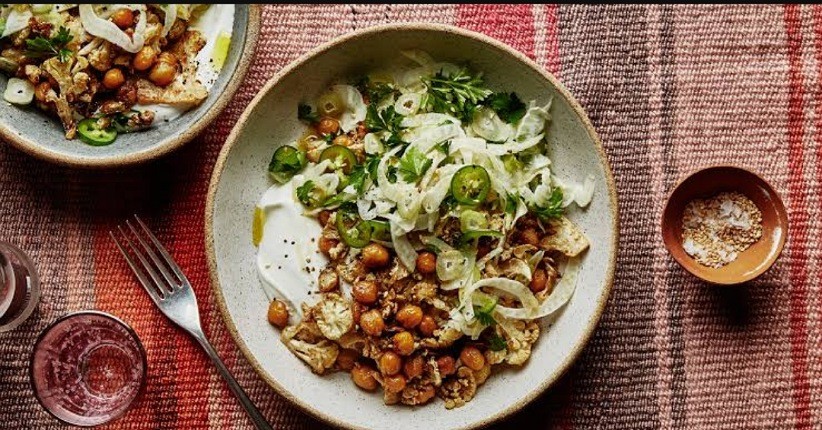 Sering Terlambat Makan Malam, Ini Risiko yang Akan Dihadapi