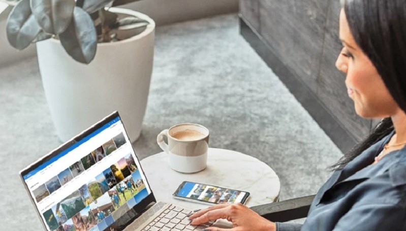 Microsoft Kerja Bareng Citrix untuk Masa Depan Virtual Desktop