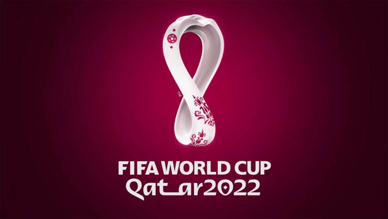 Daftar Harga Tiket Piala Dunia 2022 Qatar dari Laga Pembuka hingga Pertandingan Final