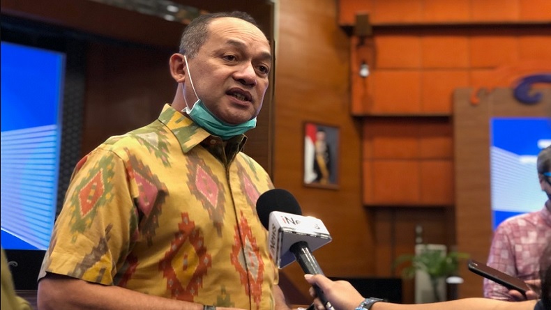 BPPA Umumkan 18 Nama Calon Anggota Dewan Pers Periode 2022-2025