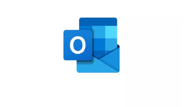 Microsoft Gulirkan Perbaikan untuk Outlook di Desktop 