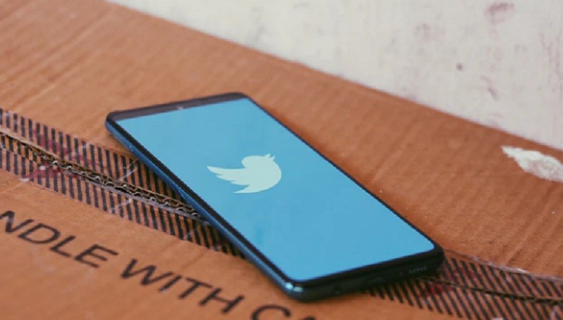 Akun Twitter Pesohor Dunia Diretas, Jack Dorsey: Hari yang Berat