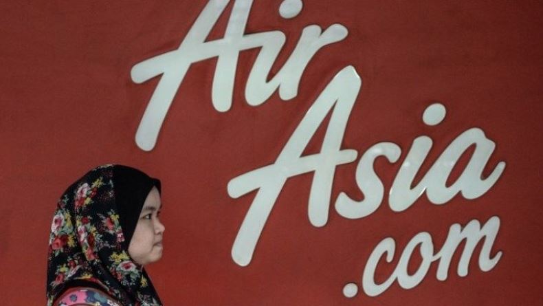 AirAsia dan Batik Air Dilarang Terbang ke Pontianak, Inaca: Tidak Fair