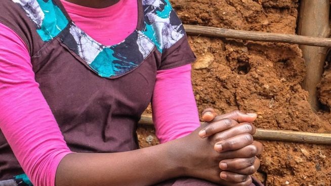 Tolak Perjodohan, Bocah 14 Tahun Malah Dipenjara setelah Kabur di Hari Pernikahan