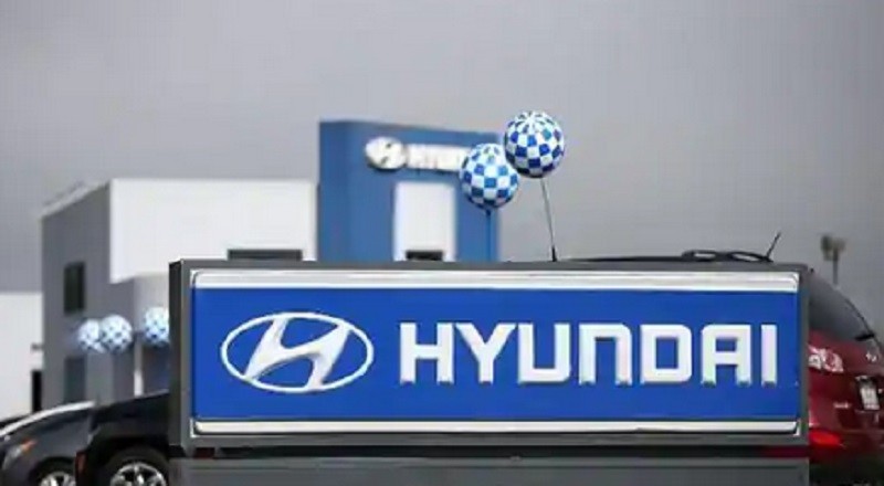 Hyundai dan Kia Targetkan 1 Juta Unit Mobil Listrik hingga 2025