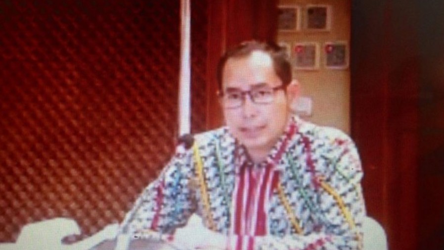 436 WNI Anggota Jamaah Tabligh Jalani Sidang di India, Kemungkinan Dihukum Denda