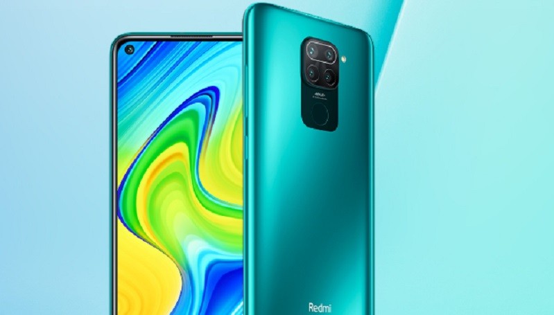 Jajaran Smartphone Xiaomi Penerima Update MIUI 12 di Indonesia