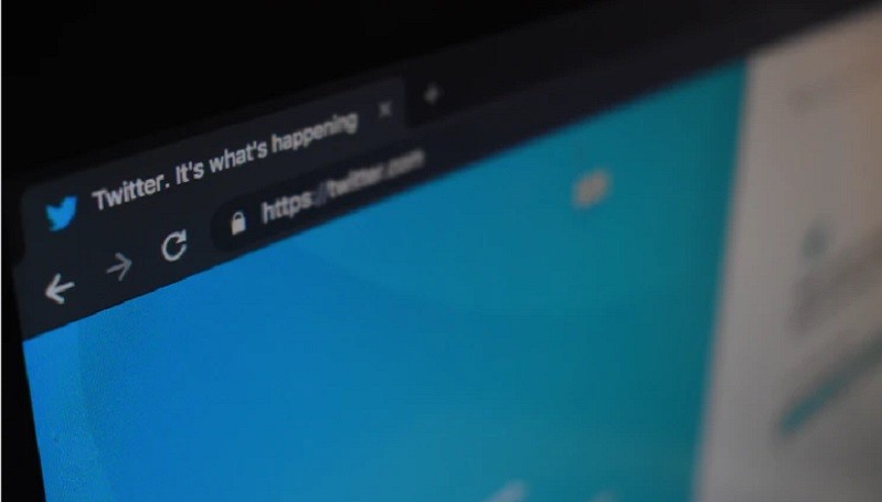 Tips Cegah Hacker Serang Akun Twitter Anda