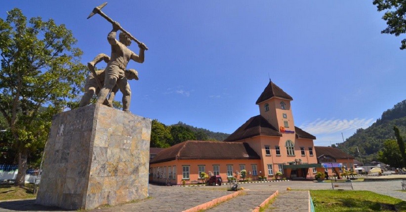 Travel Storytelling Efektif Promosikan Destinasi Wisata Budaya