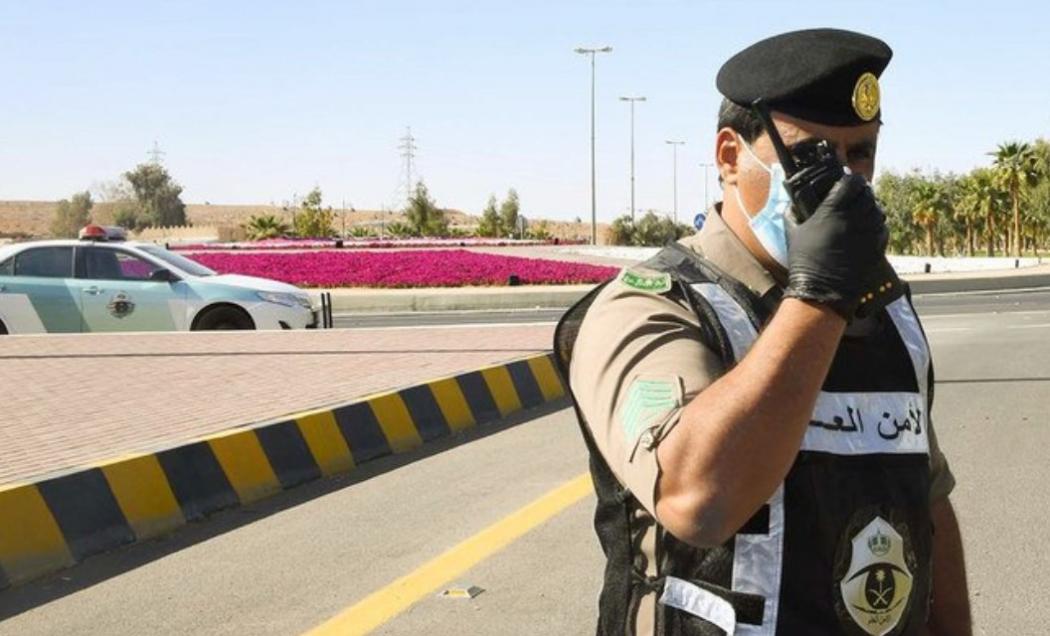 Kematian 5 Saudara Kandung di Apartemen Arab Saudi Masih Misterius, Bikin Syok Warga