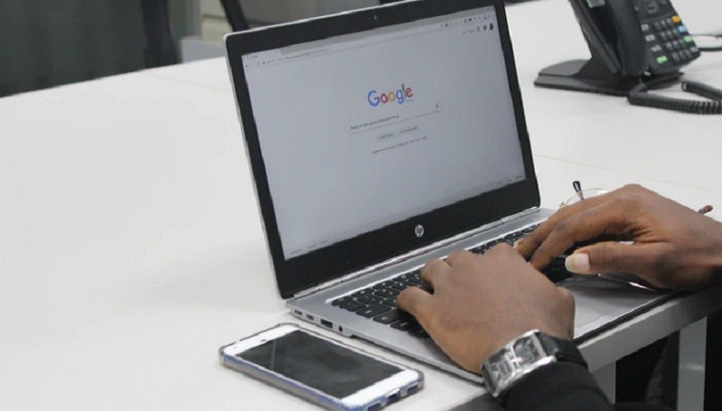 Google Akan Larang Iklan dari Halaman Konspirasi Virus Corona