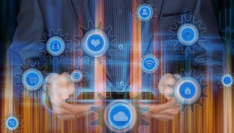 Teknologi 5G Bisa Jadi Solusi Operasi Jarak Jauh