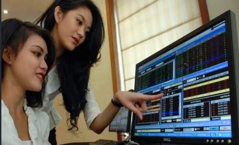 7 Hal yang Harus Diperhatikan agar Tidak Tertipu Investasi Bodong