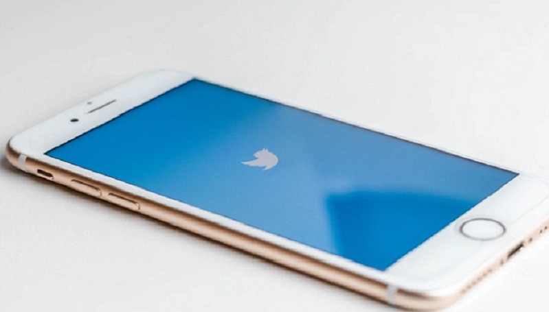 Twitter Ungkap Hacker Unduh Data hingga 8 Akun Pengguna