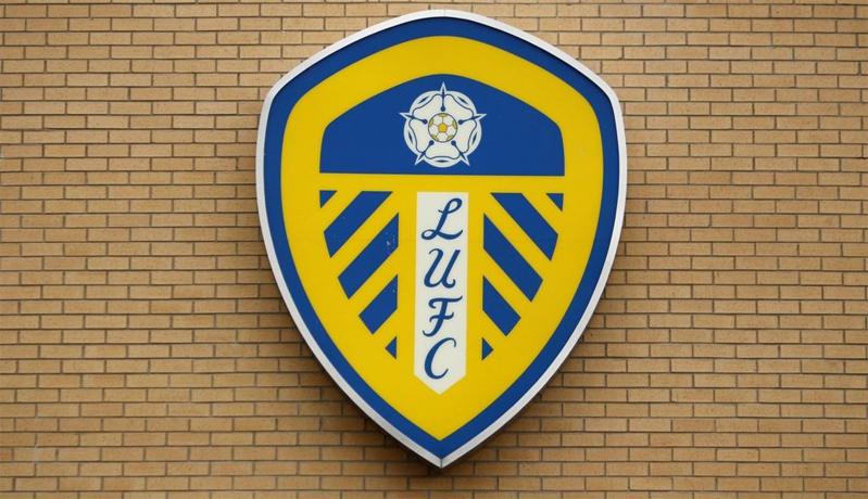 Leeds United Promosi ke Premier League, Ini 5 WAGs yang Bakal Curi Perhatian