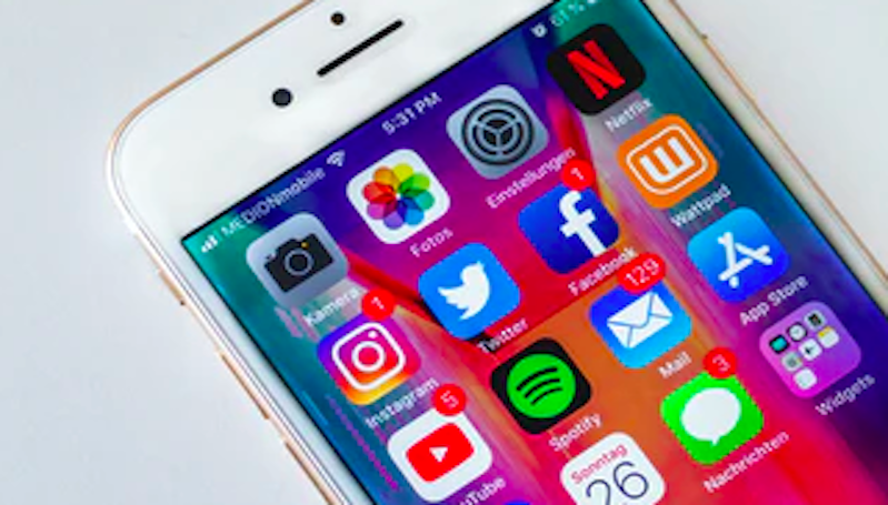 Gandeng 3 Perusahaan Musik Terbesar, Facebook Ingin Buat Platform Saingan Youtube