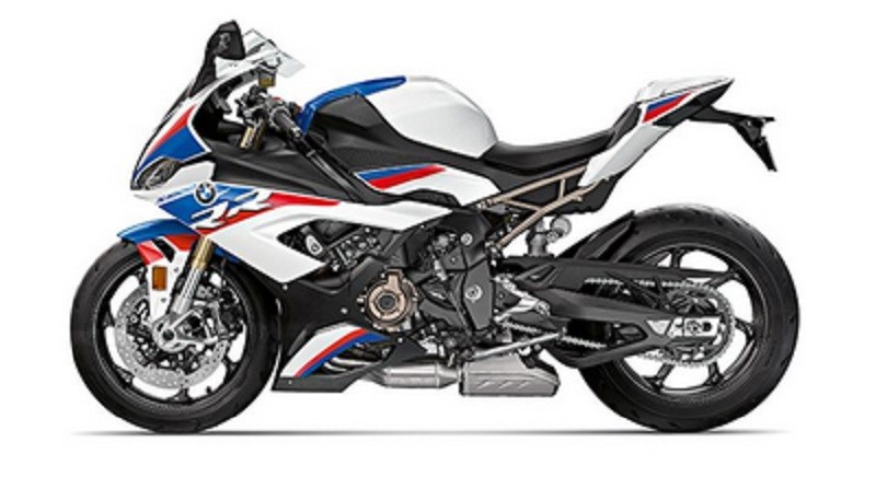 BMW Tak Tertarik Bikin Motor 250 Cc