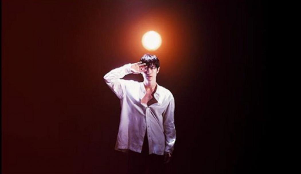 Agensi Akan Rilis Lagu Terbaru Haruma Miura pada 26 Agustus 2020