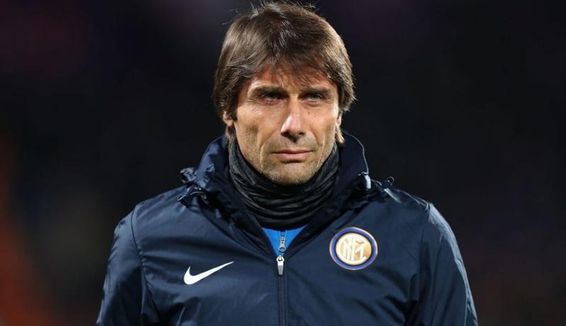Antonio Conte Menuju Pintu Keluar Inter Milan, 3 Pemain Ikut Hengkang