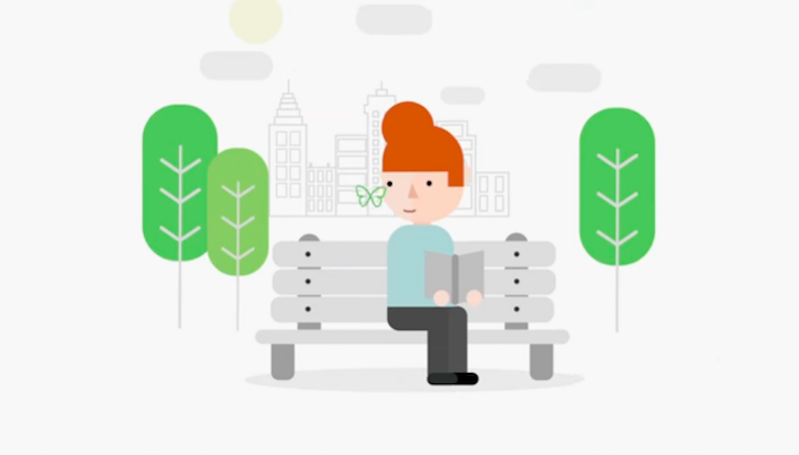 Kecanduan Ponsel, 4 Aplikasi Ini Bantu Kurangi Screen Time