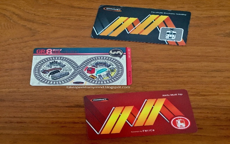 Cara Mencairkan Saldo Kartu Multi Trip Sebelum Tidak Digunakan, Bebas Biaya Admin!