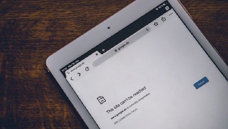 Google Chrome Uji Fitur Baru, Bisa Hemat Baterai dan Data