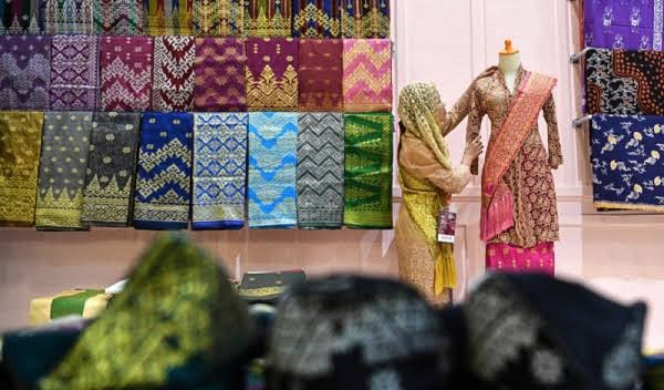 Penyaluran Dana PEN UMKM Baru Mencapai Rp11,84 Triliun