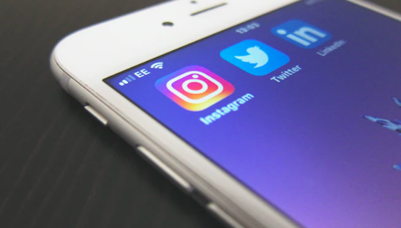 Twitter Segera Mungkinkan Pengguna iOS Sesuaikan Ikon Aplikasi