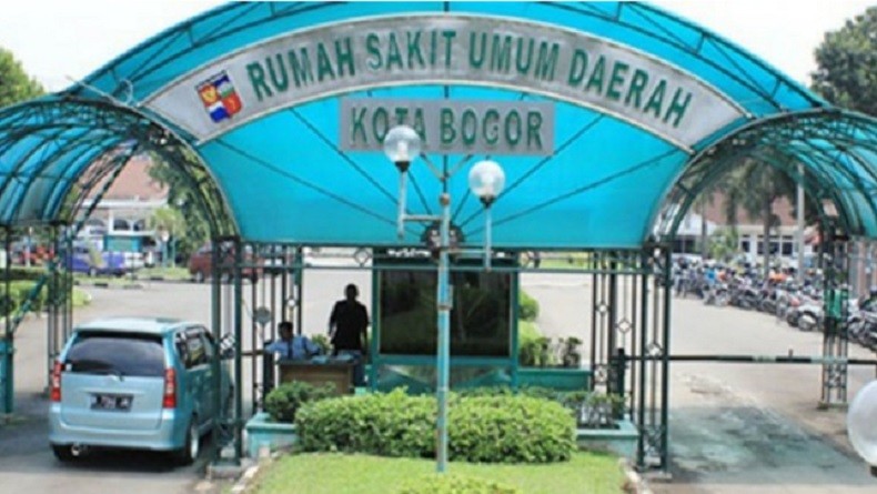 Mulai 17 Agustus 2021, Tarif Swab PCR di RSUD Kota Bogor Turun Jadi Rp445.000