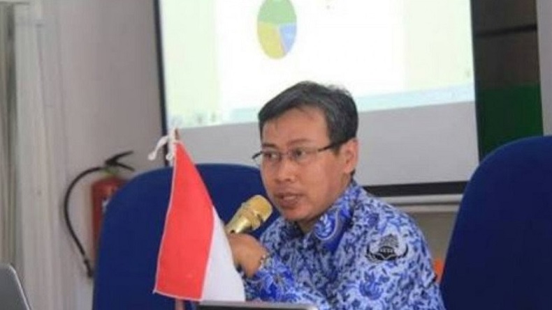 Pandemi Covid-19, Wisman China Mulai Berwisata di Sulut