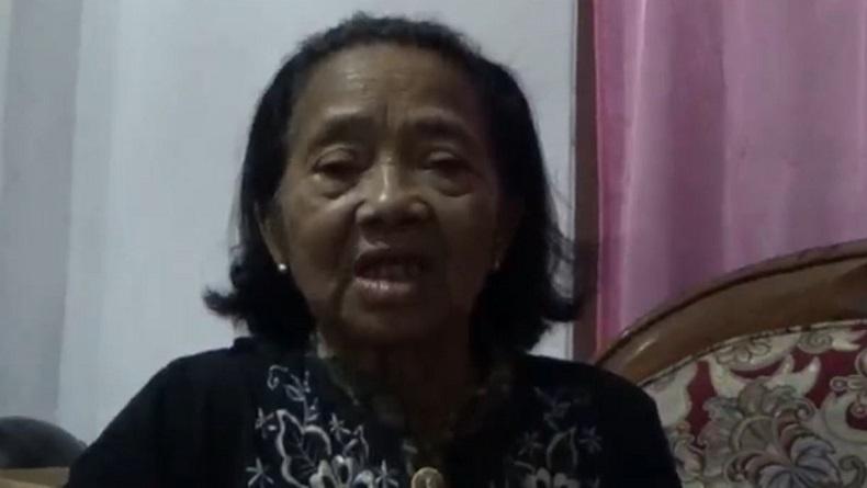 Perempuan Paruh Baya di Jember Jadi Korban Gendam, Perhiasan Rp10 Juta Raib