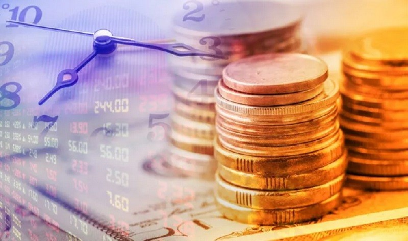 Ekonom Soroti Realisasi Anggaran PEN Rp600 Triliun Rendah