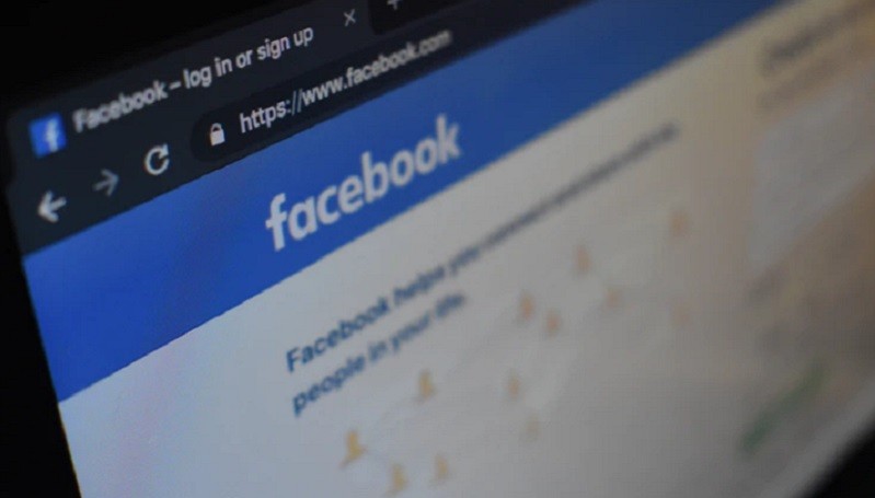 Facebook Hadirkan Fitur Privasi Baru untuk Messenger