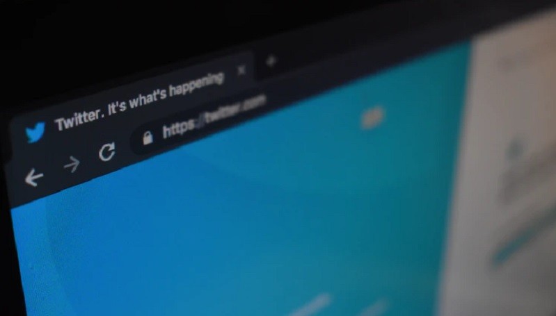 Twitter Sebut Hacker Akses DM Pejabat Belanda dalam Serangan Pekan Lalu