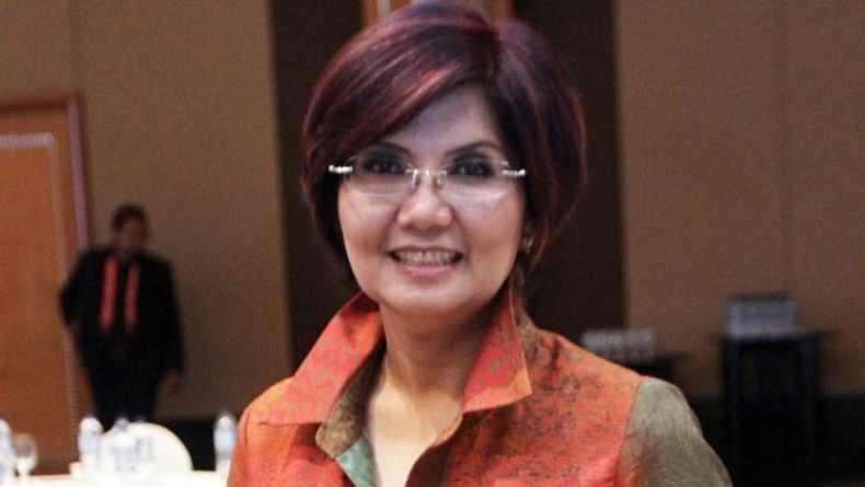 Korsel Resesi, Ekonom Sebut Indonesia Diuntungkan