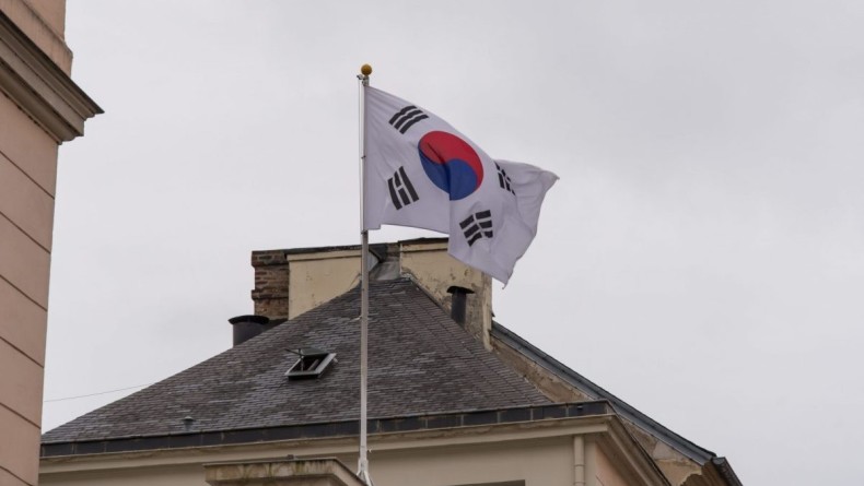 Kenapa Rasisme di Korea Selatan Tinggi? Fakta Mengejutkan yang Jarang Diungkap!