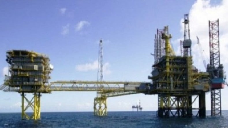 Pertamina Resmi Gantikan Shell Di Blok Masela, Apa Saja Keuntungannya?