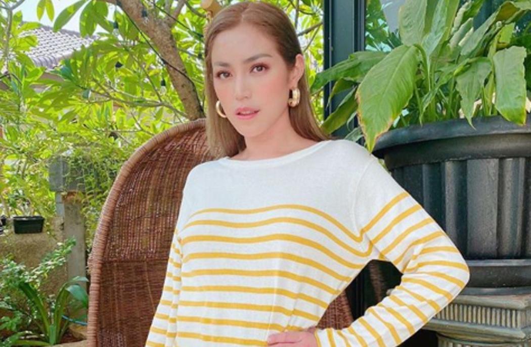 Video Panas Mirip Jessica Iskandar Tersebar di Internet, Mbah Mijan: Ada Something Sudah Terprogram