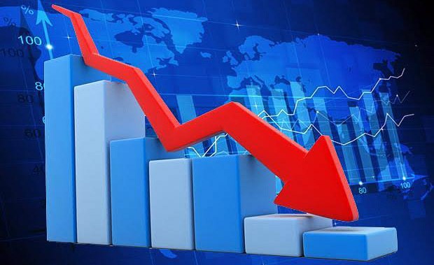 Pertumbuhan Ekonomi Diprediksi Minus 4,3 Persen, Ini Langkah Pemerintah
