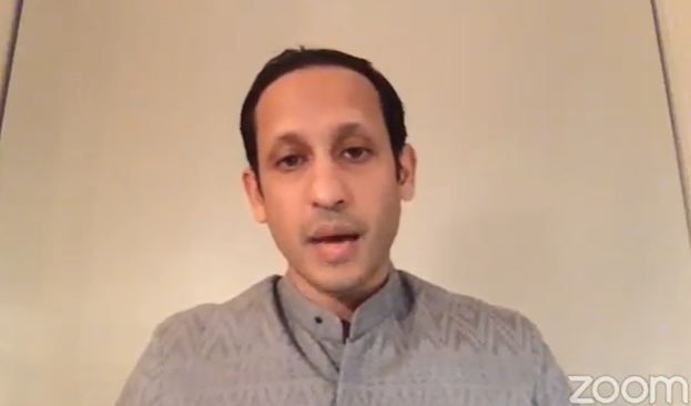 Evaluasi Program Organisasi Penggerak, Ini 3 Parameter Mendikbud