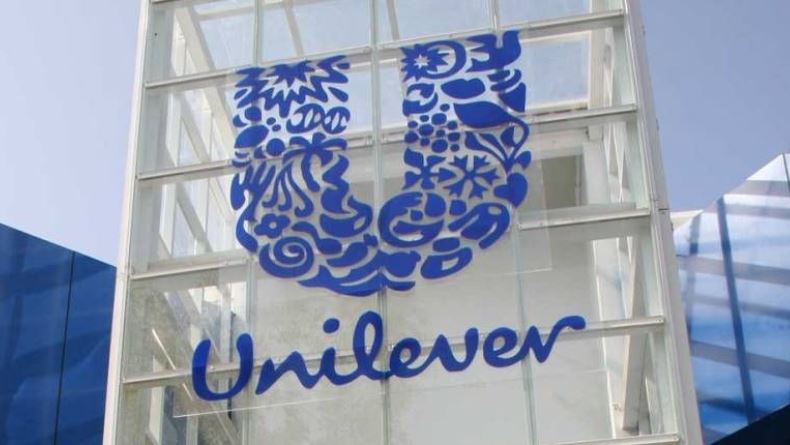 Presiden Komisaris dan Direktur Unilever Indonesia Mundur, Kenapa?