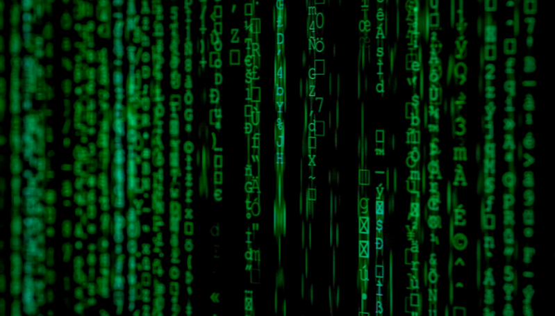 Topik Pandemi Covid-19 Dimanfaatkan Para Penjahat Siber