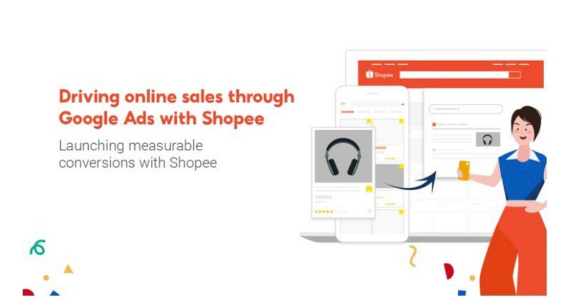 Solusi Manfaatkan Teknologi Digital di Tengah Pandemi untuk Penjualan Online