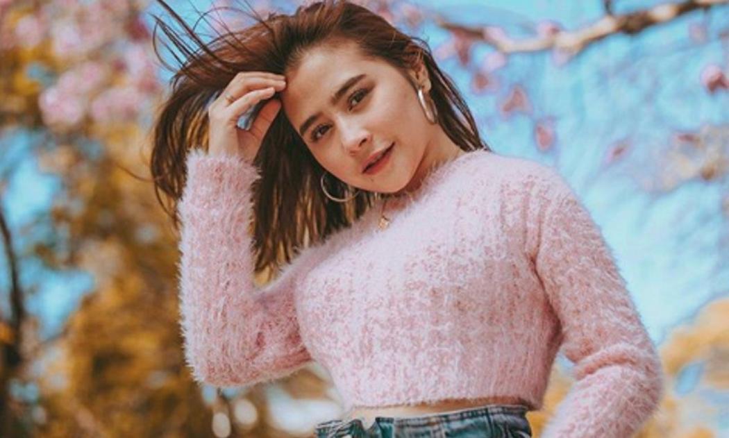 Prilly Latuconsina Masuk Jajaran Dewan Juri IMA Awards 2020